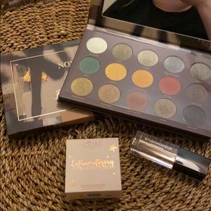 Makeup bundle! 3 BNIB pieces!